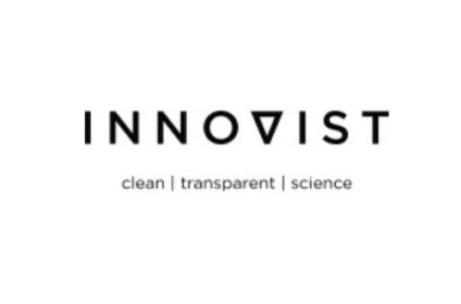 Innovist