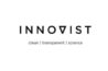 Innovist