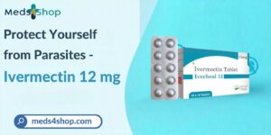 Meds4shop