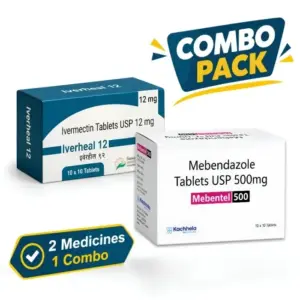 Meds4usa