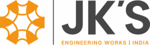 JK'S Engineering Works (India)
