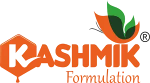 kashmi kformulation
