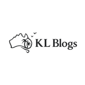 Kotchlane Blogs