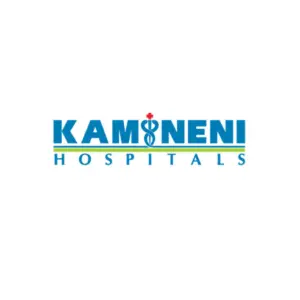 Kamineni Hospitals in LB Nagar Hyderabad
