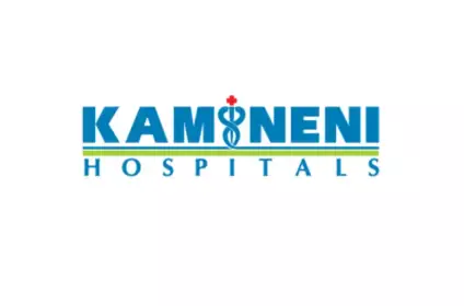 Kamineni LB Nagar