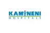 Kamineni LB Nagar