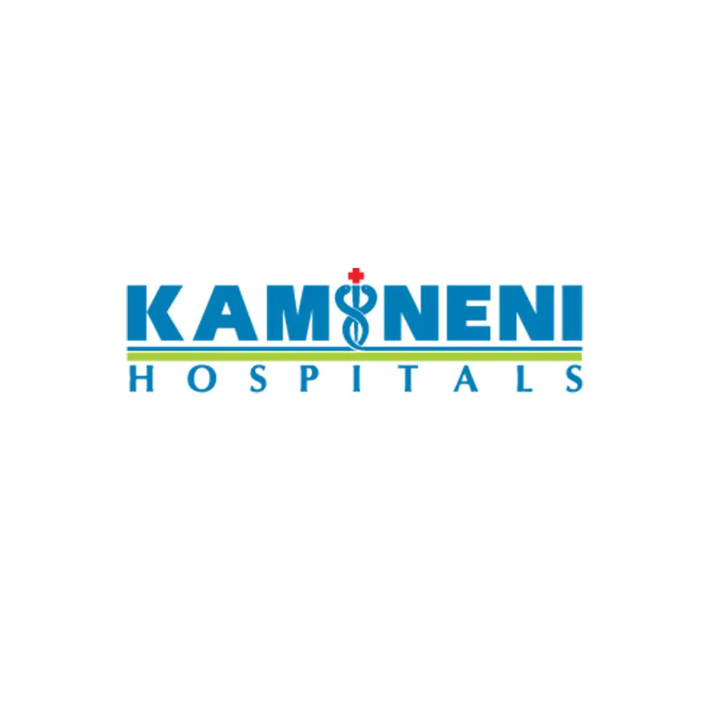 Kamineni LB Nagar