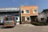 Food manufacturing company in Madurai