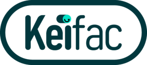 Keifac Software Solutions