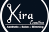 Best beauty salon in Palasia Indore - Kira Exotica beauty salon and aesthetic clinic
