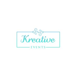 The Kreative Events