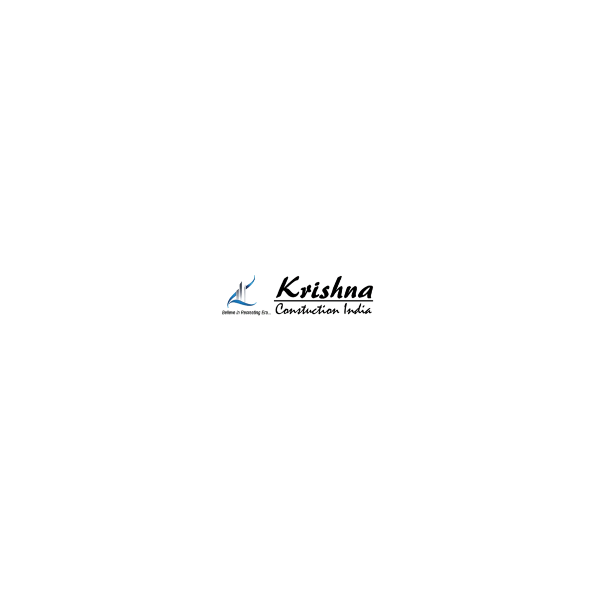 Krishna Construction India