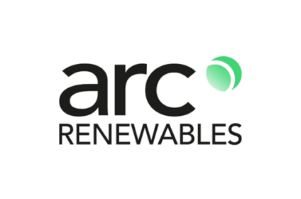 ARC Renewables