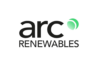 ARC Renewables