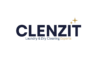 Clenzit Laundry & Dry Cleaning Experts logo