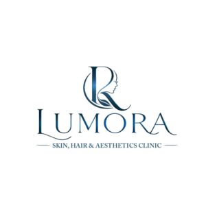 LUMORA Skin, Hair & Aesthetics Clinic