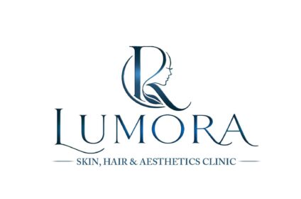 LUMORA Skin, Hair & Aesthetics Clinic