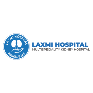 Laxmi Hospital