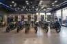 Yamaha Showroom in Palanganatham