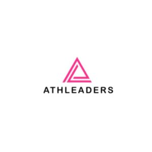 Athleaders Global Singapore