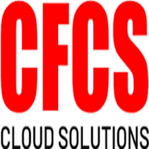 CFCS Cloud Solutions