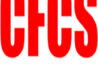 CFCS Cloud Solutions