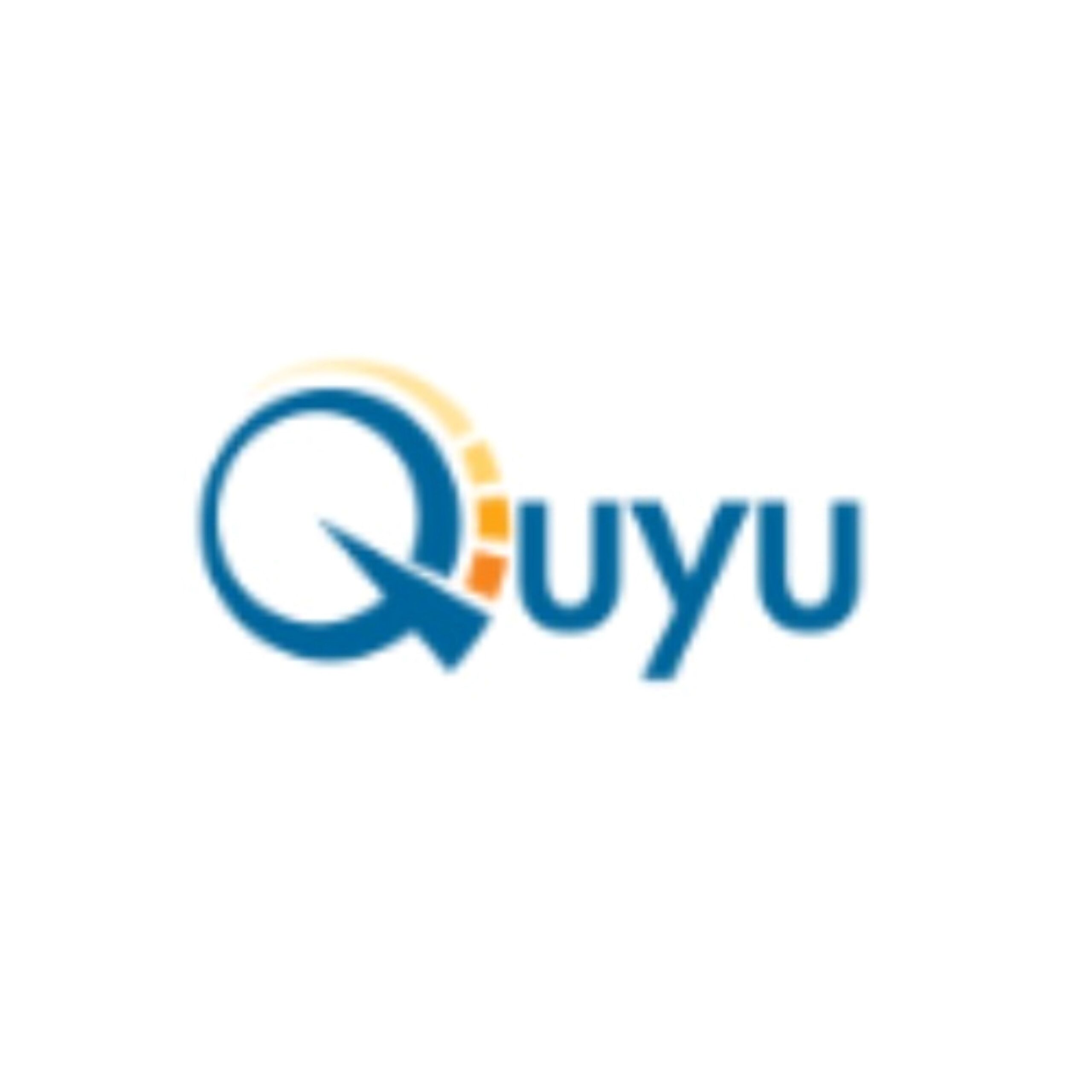 Quyu app