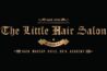 The Little Hair Salon