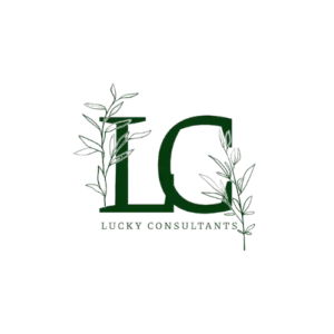 Lucky Hospitality | Restaurant Consultants | Food Restaurant