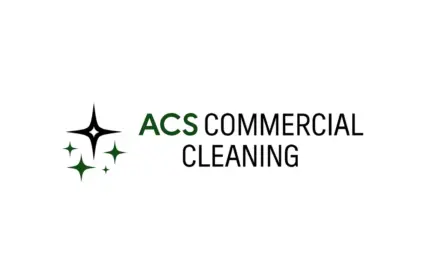 Logo-ACS Commercial Cleaning
