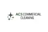 Logo-ACS Commercial Cleaning