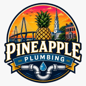 Pineapple Plumbing LLC