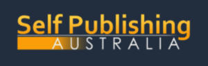 Self Publishing Australia