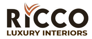 Ricco Interiors - Interior designers in Coimbatore
