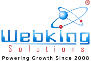 Webking Solutions