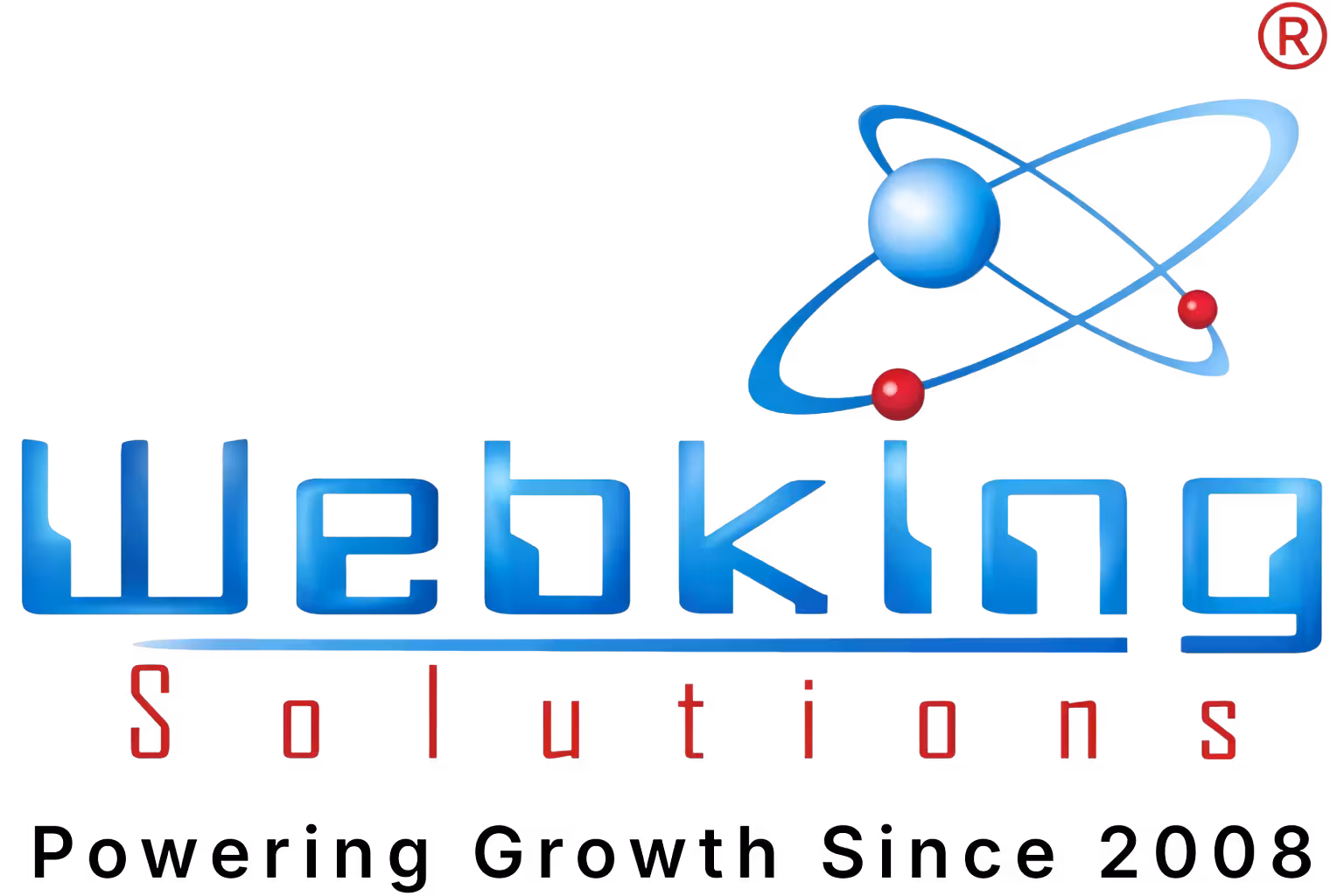 Webking Solutions
