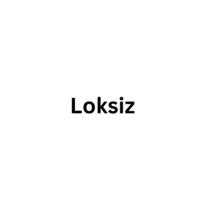 Loksiz