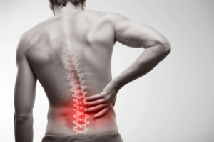 Spine Solutions India