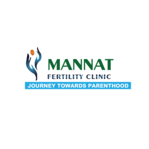 Mannat Fertility Clinic
