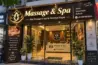 Massage and spa in malviya nagar