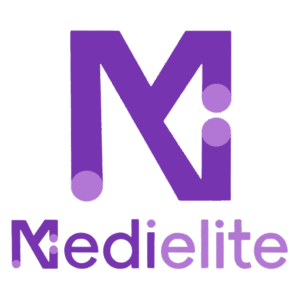 Medielite
