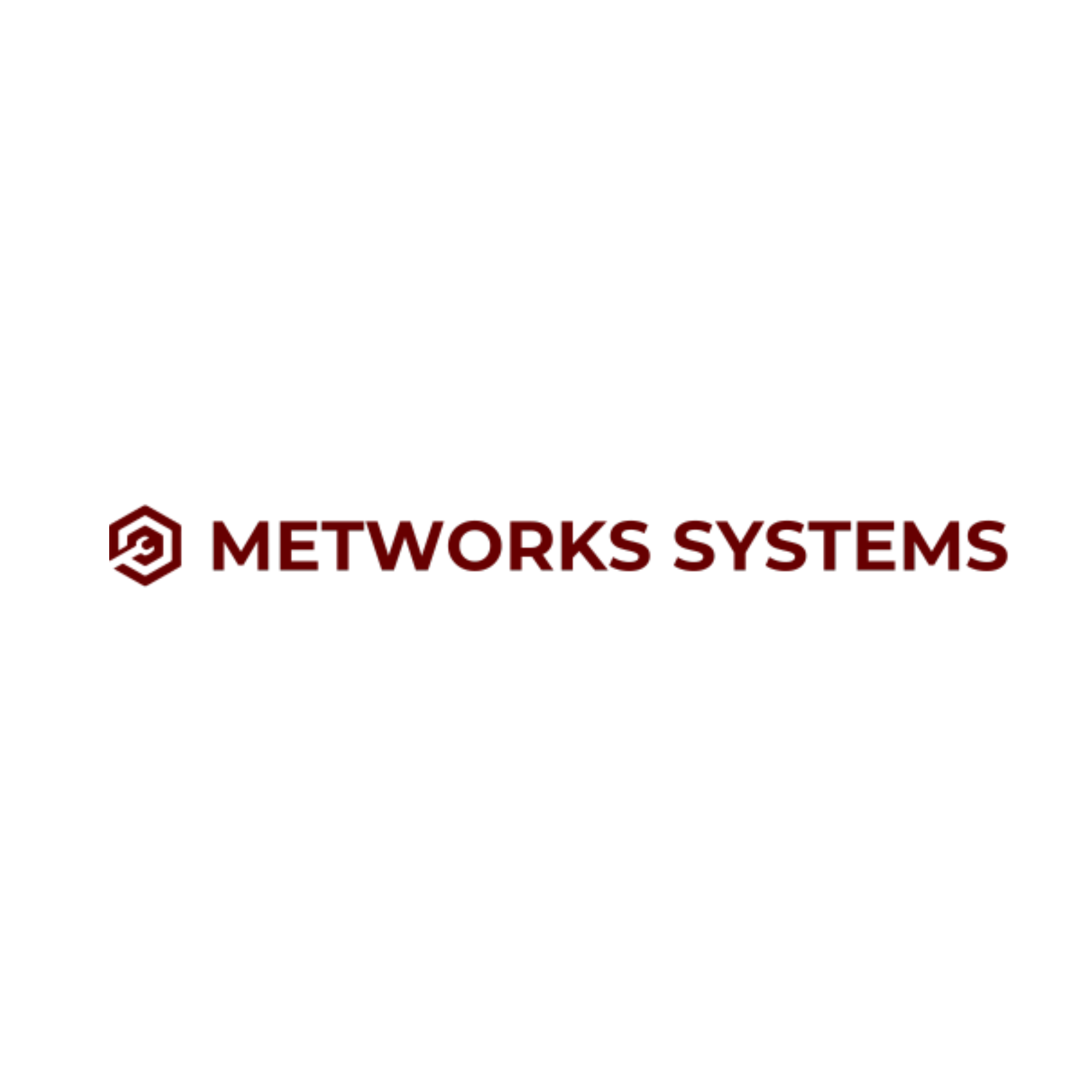 Metworks Systems Pvt Ltd