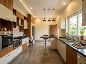 JKJ Construction