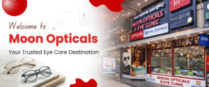 Moon Opticals