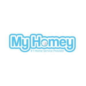 My Homey House Cleaning Service Kakkanad
