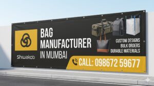 Daffodil Industries