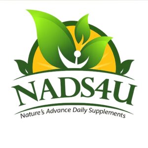 NADSHealthCareSolutions