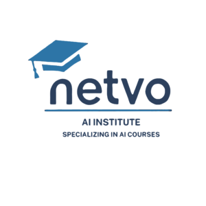 Netvo AI Institute