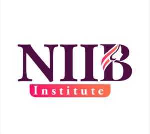 NIIB Institute