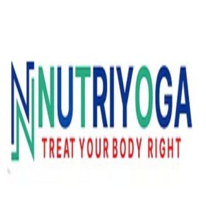 Nutriyoga